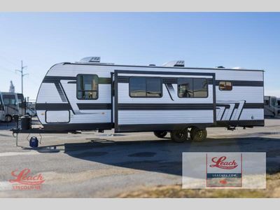 2026 Momentum MAV 28MAV - Photo 6