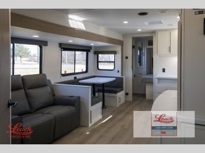 2026 Momentum MAV 28MAV - Photo 11