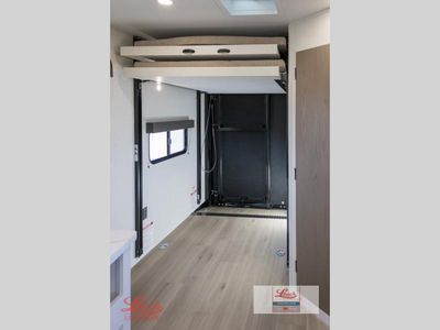 2026 Momentum MAV 28MAV - Photo 12