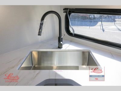 2026 Momentum MAV 28MAV - Photo 23