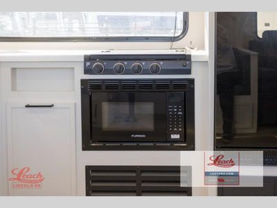 2026 Momentum MAV 28MAV - Photo 22