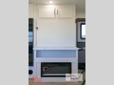 2026 Momentum MAV 28MAV - Photo 17