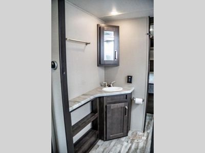 2021 Grand Design Transcend Xplor - Photo 10