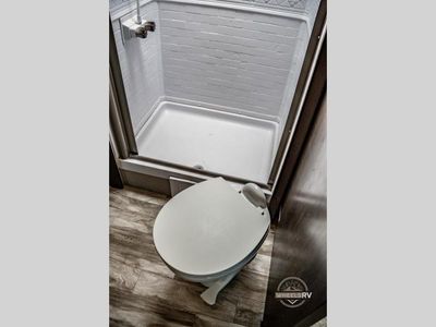 2021 Grand Design Transcend Xplor - Photo 15