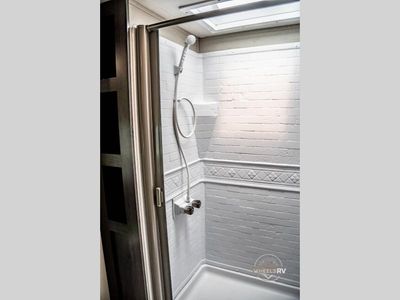 2021 Grand Design Transcend Xplor - Photo 14