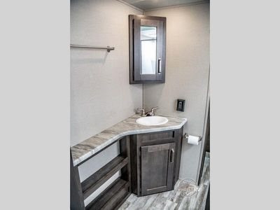 2021 Grand Design Transcend Xplor - Photo 16