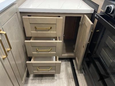 2026 Jayco Eagle - Photo 30