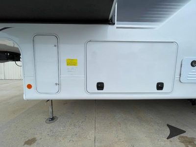 2026 Jayco Eagle - Photo 14