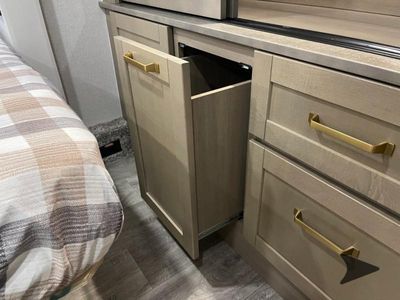 2026 Jayco Eagle - Photo 55