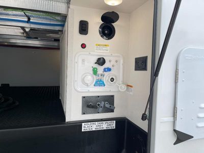 2026 Jayco Eagle - Photo 17