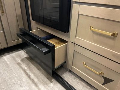 2026 Jayco Eagle - Photo 33