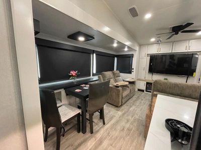 2026 Jayco Eagle - Photo 21