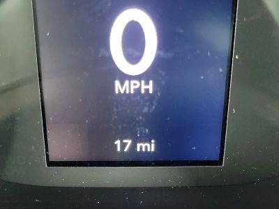 2026 Jeep Wrangler — photo 22 view