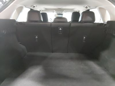2024 Mazda CX-5 - Photo 11