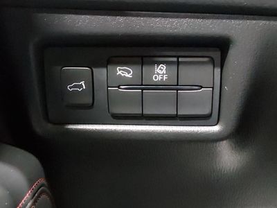 2024 Mazda CX-5 - Photo 13