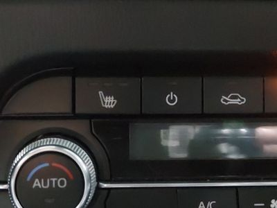 2024 Mazda CX-5 - Photo 18
