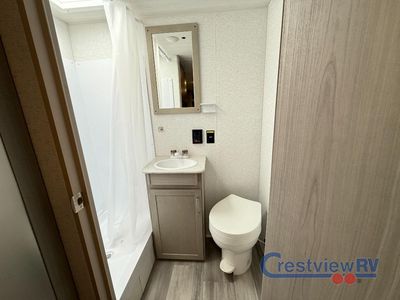 2024 Keystone RV Springdale Classic Mini - Photo 14