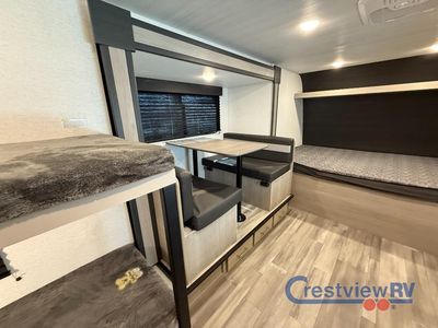 2024 Keystone RV Springdale Classic Mini - Photo 7