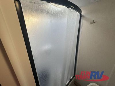 2025 Forest River RV Wildwood Select - Photo 27