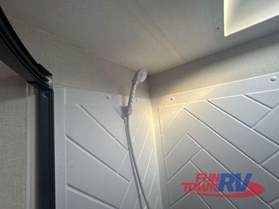 2025 Forest River RV Wildwood Select - Photo 28