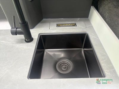 2026 Grand Design Lineage Series VT — photo 20 view