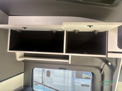 2026 Grand Design Lineage Series VT — photo 17 view