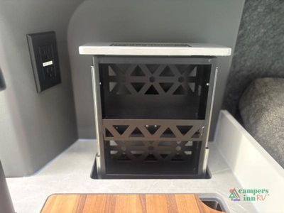 2026 Grand Design Lineage Series VT — photo 22 view