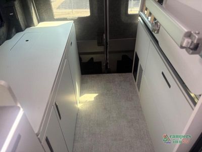 2026 Grand Design Lineage Series VT — photo 26 view