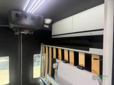 2026 Grand Design Lineage Series VT — photo 28 view