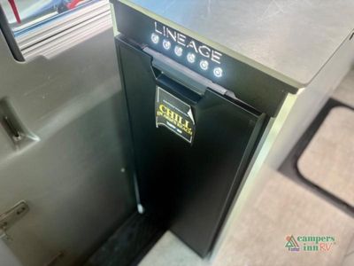 2026 Grand Design Lineage Series VT — photo 15 view