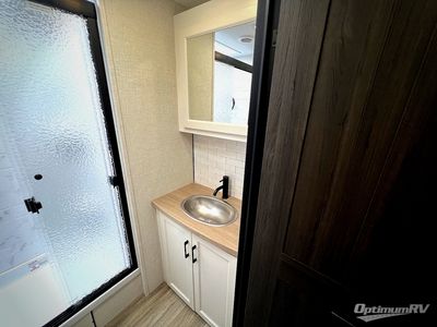 2026 Venture RV SportTrek Touring Edition - Photo 20