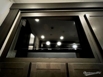 2026 Venture RV SportTrek Touring Edition - Photo 13