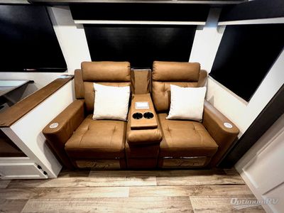 2026 Venture RV SportTrek Touring Edition - Photo 10