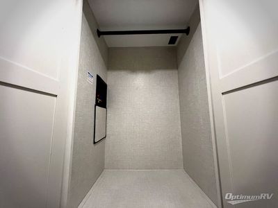 2026 Venture RV SportTrek Touring Edition - Photo 25