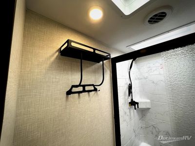 2026 Venture RV SportTrek Touring Edition - Photo 19