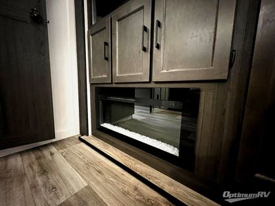 2026 Venture RV SportTrek Touring Edition - Photo 14