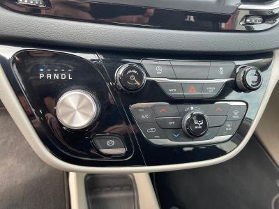 2023 Chrysler Voyager — photo 14 view
