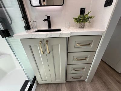 2026 Brinkley RV Model G - Photo 26