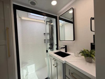 2026 Brinkley RV Model G - Photo 21
