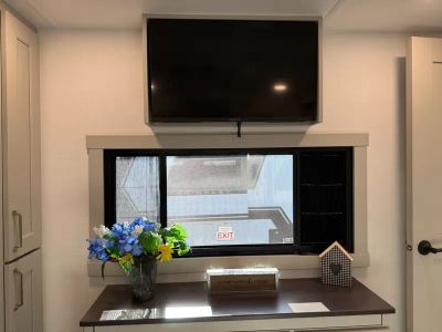 2026 Brinkley RV Model G - Photo 33