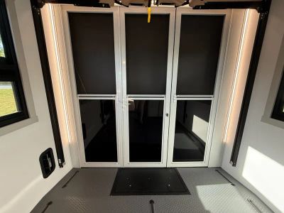 2026 Brinkley RV Model G - Photo 37