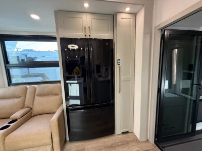 2026 Brinkley RV Model G - Photo 13