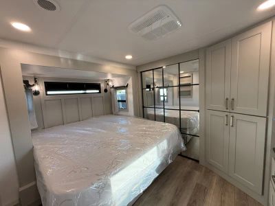 2026 Brinkley RV Model G - Photo 28