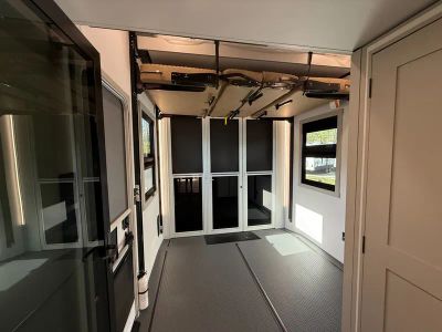 2026 Brinkley RV Model G - Photo 35