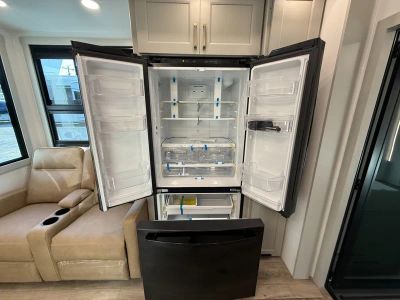 2026 Brinkley RV Model G - Photo 14