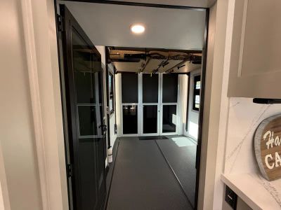 2026 Brinkley RV Model G - Photo 34