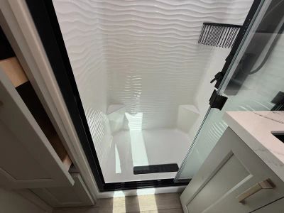 2026 Brinkley RV Model G - Photo 24
