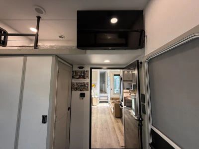 2026 Brinkley RV Model G - Photo 39