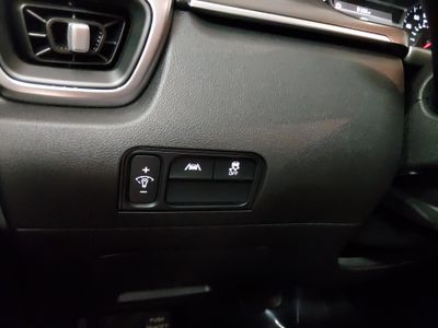 2023 Kia Sorento - Photo 13