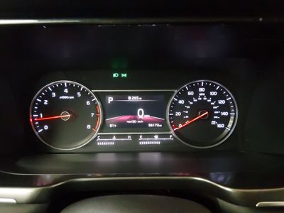 2023 Kia Sorento - Photo 14